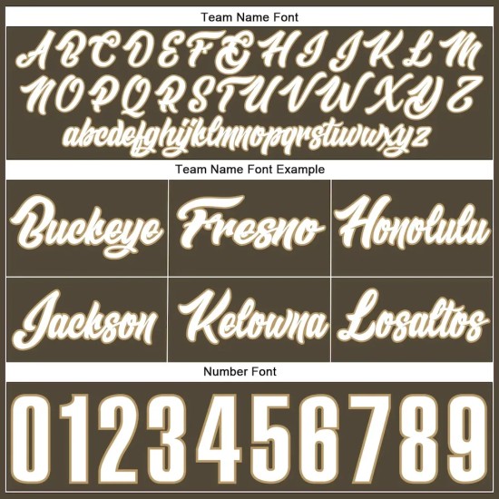 Custom Olive White-Old Gold Authentic Throwback Salute To Service Basketball Shorts Custom Olive White-Old Gold Authentic Throwback Salute To Service Basketball Shorts